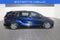 2022 Toyota Sienna XSE
