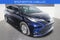 2022 Toyota Sienna XSE