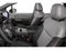 2022 Toyota Sienna XSE