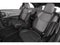 2022 Toyota Sienna XSE