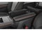 2022 Toyota Sienna XSE