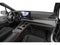 2022 Toyota Sienna XSE