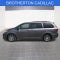 2020 Toyota Sienna XLE Auto Access Seat