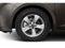 2020 Toyota Sienna XLE Auto Access Seat