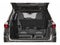 2020 Toyota Sienna XLE Auto Access Seat