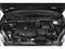 2020 Toyota Sienna XLE Auto Access Seat