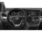 2020 Toyota Sienna XLE Auto Access Seat