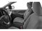 2020 Toyota Sienna XLE Auto Access Seat