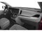 2020 Toyota Sienna XLE Auto Access Seat