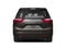 2020 Toyota Sienna XLE Auto Access Seat