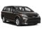 2020 Toyota Sienna XLE Auto Access Seat