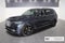 2019 BMW X7 xDrive40i Sports Activity Vehicle