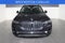 2019 BMW X7 xDrive40i Sports Activity Vehicle