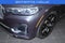 2019 BMW X7 xDrive40i Sports Activity Vehicle