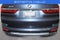 2019 BMW X7 xDrive40i Sports Activity Vehicle