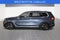 2019 BMW X7 xDrive40i Sports Activity Vehicle