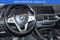 2019 BMW X7 xDrive40i Sports Activity Vehicle