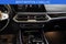 2019 BMW X7 xDrive40i Sports Activity Vehicle