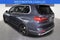 2019 BMW X7 xDrive40i Sports Activity Vehicle