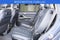 2019 BMW X7 xDrive40i Sports Activity Vehicle