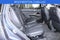 2019 BMW X7 xDrive40i Sports Activity Vehicle