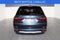2019 BMW X7 xDrive40i Sports Activity Vehicle