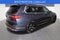 2019 BMW X7 xDrive40i Sports Activity Vehicle