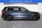 2019 BMW X7 xDrive40i Sports Activity Vehicle