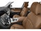 2019 BMW X7 xDrive40i Sports Activity Vehicle