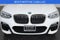 2019 BMW X3 M40i Sports Activity Vehicle