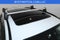 2019 BMW X3 M40i Sports Activity Vehicle
