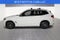 2019 BMW X3 M40i Sports Activity Vehicle