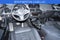 2019 BMW X3 M40i Sports Activity Vehicle