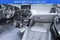 2019 BMW X3 M40i Sports Activity Vehicle