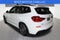 2019 BMW X3 M40i Sports Activity Vehicle