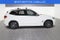 2019 BMW X3 M40i Sports Activity Vehicle
