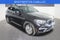 2020 BMW X3 xDrive30i Sports Activity Vehicle