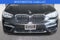 2020 BMW X3 xDrive30i Sports Activity Vehicle