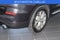 2020 BMW X3 xDrive30i Sports Activity Vehicle
