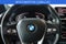 2020 BMW X3 xDrive30i Sports Activity Vehicle