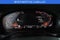 2020 BMW X3 xDrive30i Sports Activity Vehicle