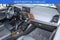 2020 BMW X3 xDrive30i Sports Activity Vehicle