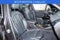 2020 BMW X3 xDrive30i Sports Activity Vehicle