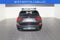 2020 BMW X3 xDrive30i Sports Activity Vehicle