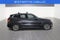 2020 BMW X3 xDrive30i Sports Activity Vehicle
