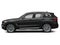 2020 BMW X3 xDrive30i Sports Activity Vehicle