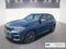 2021 BMW X3 M40i Sports Activity Vehicle