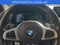 2021 BMW X3 M40i Sports Activity Vehicle
