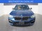 2021 BMW X3 M40i Sports Activity Vehicle
