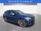 2021 BMW X3 M40i Sports Activity Vehicle